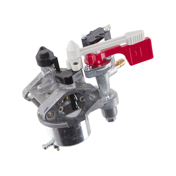 Briggs & Stratton Carburetor 595318 Zoro